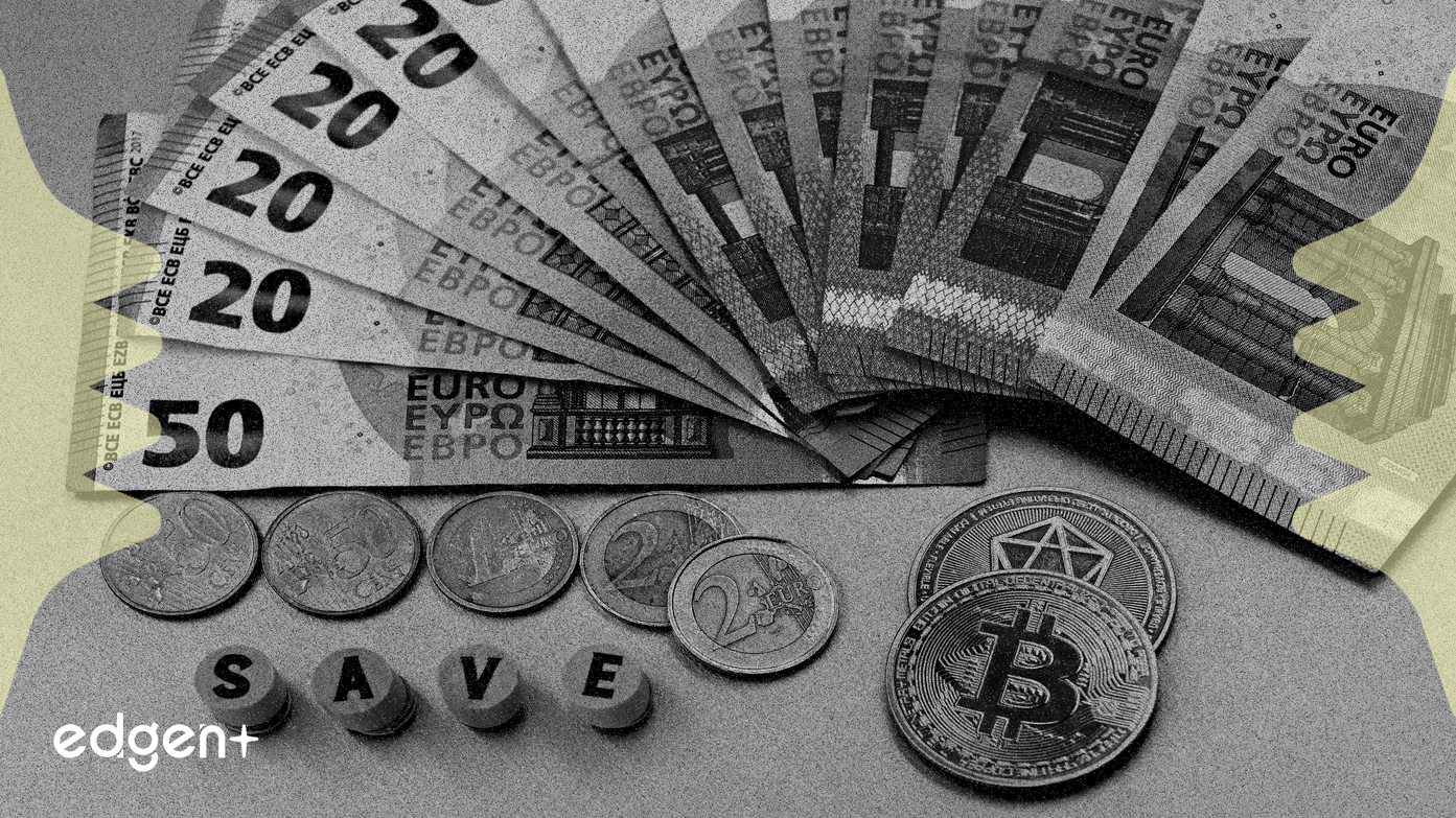Bitfinex Bağlantılı Cüzdanlar 200.000 ETH'yi DeFi Protokolleri Aave ve Plasma'ya Taşıdı