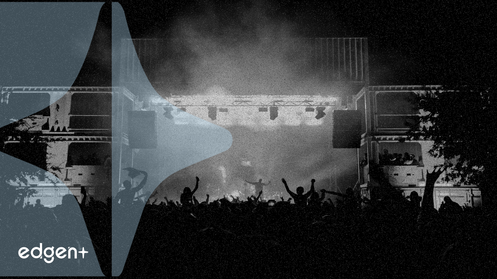 Leisure Facilities Sector Reports Mixed Q2 Results Amid Varied Company Performances