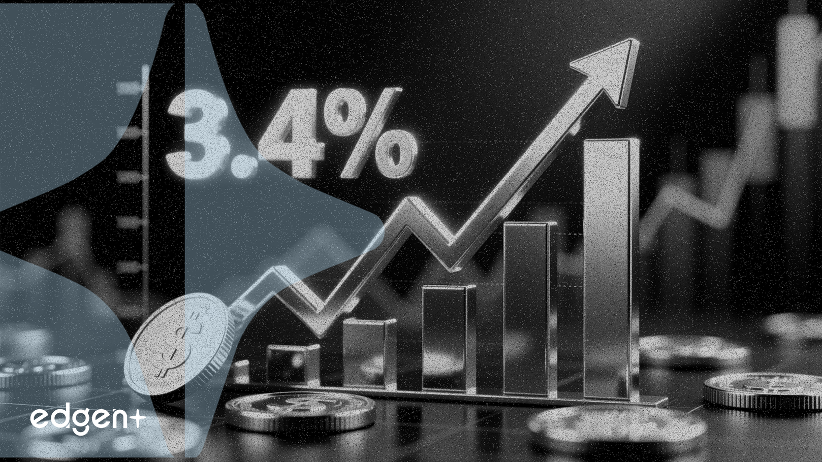 FIS Temettüyü 0.44 Dolara Yükseltti, Getiri %3.4'e Ulaştı