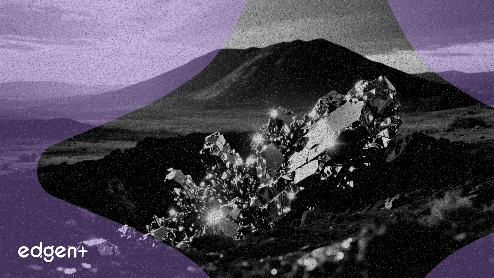 글로벡스, 볼드힐 광구에서 25미터 길이의 안티몬 광상 발견 발표