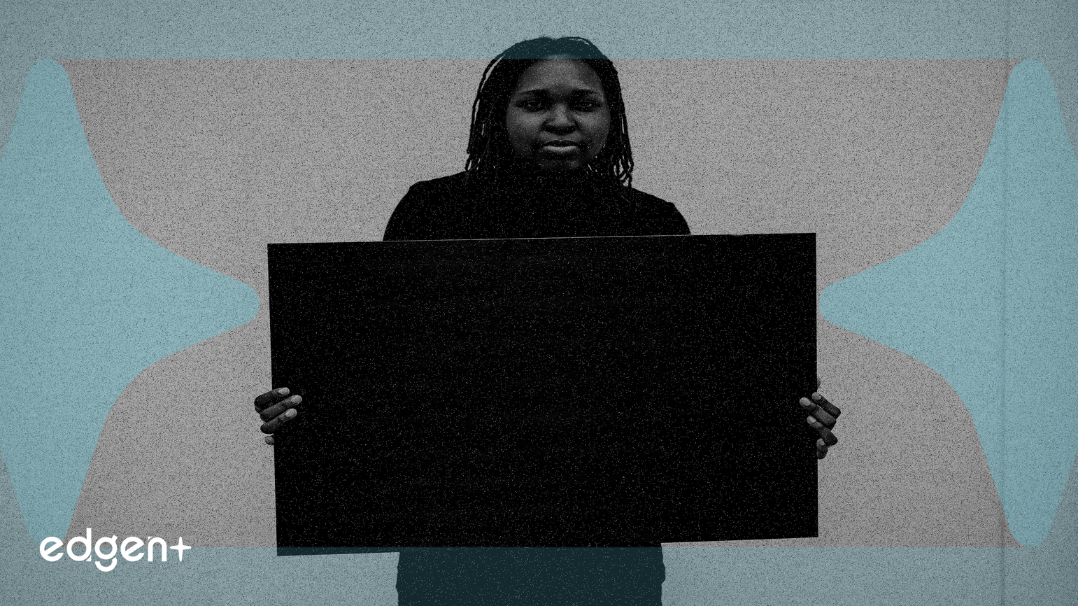 Animoca Brands与AMGI Studios合作推进My Pet Hooligan和KARRAT生态系统