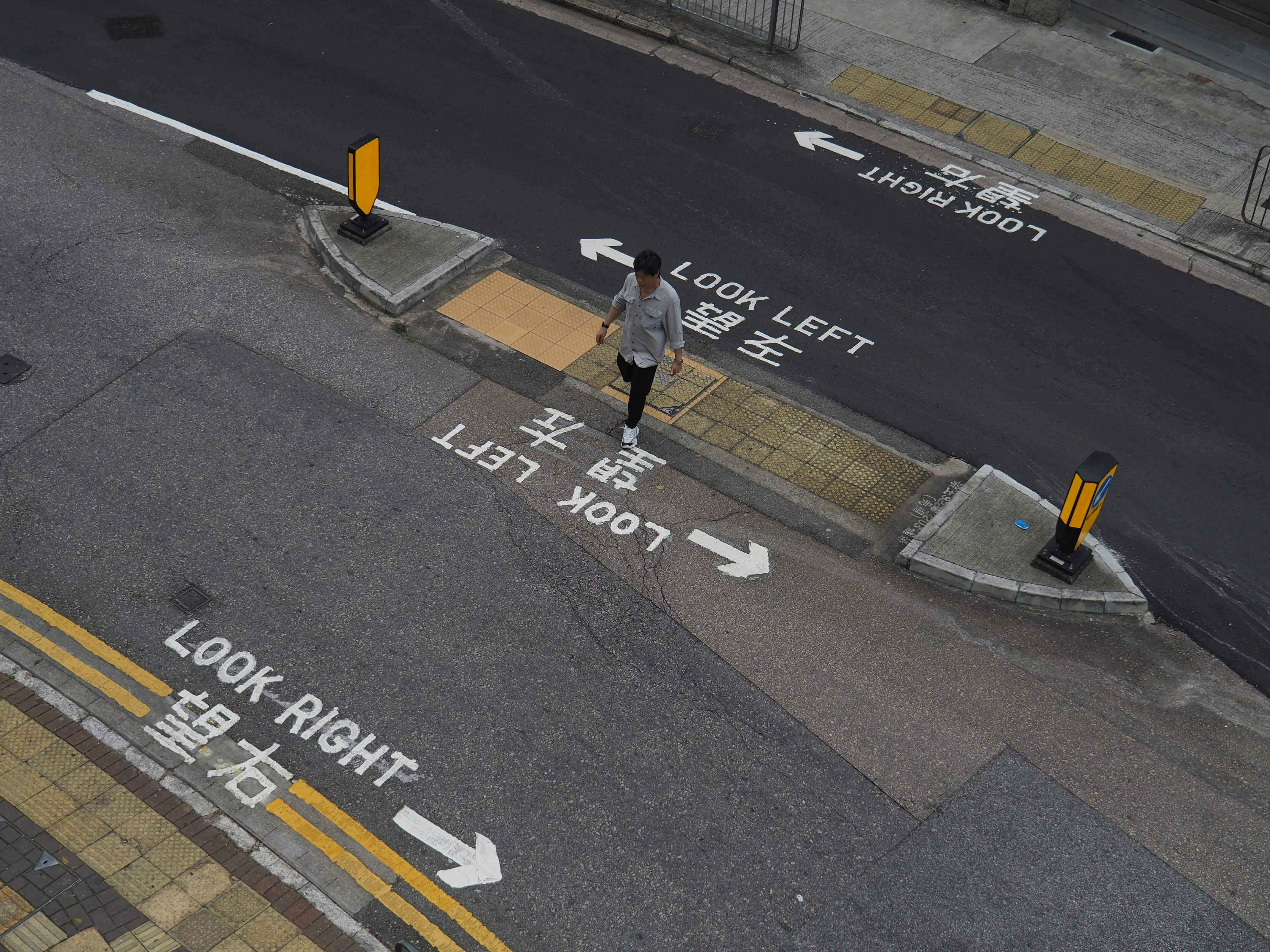 글로벌 규제 기관, 보안 침해 속 암호화폐 AML 집행 및 스테이블코인 감독 강화