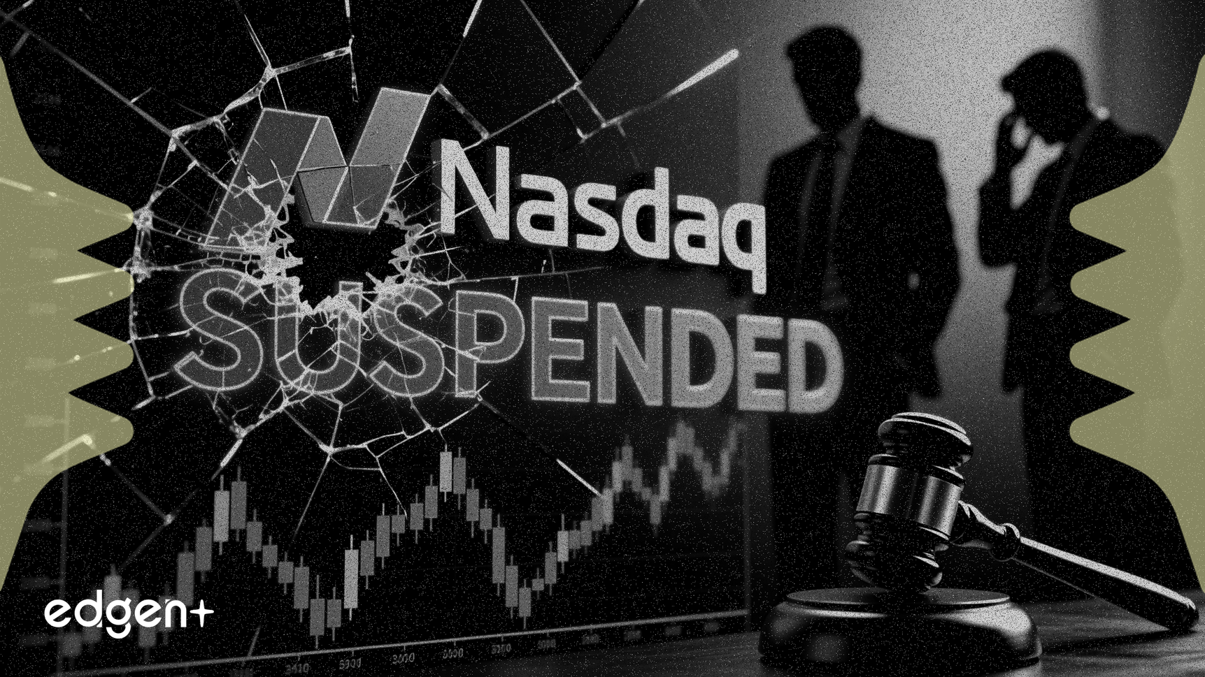 Dirigeants de Zynex Poursuivis en Justice Suite à la Suspension de l'Action NASDAQ