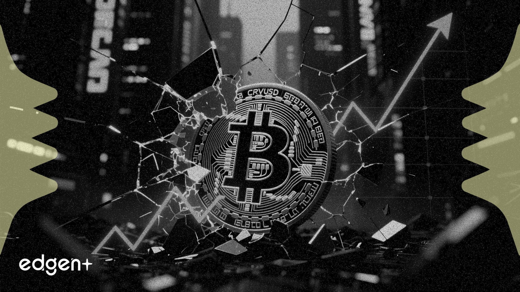 CurveのステーブルコインcrvUSDがペッグを外れ、0.9858ドルに下落