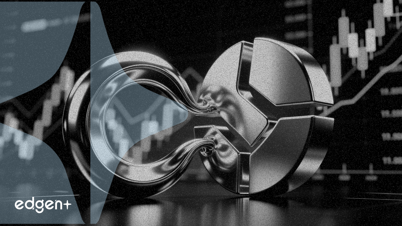 Goldgroup acquiert Gold Resource Corp dans le cadre d'un accord entièrement en actions