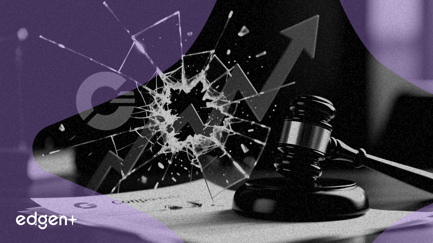 Boston Scientific Hissesi %17 Düşüşle Yatırımcı Davalarına Yol Açtı