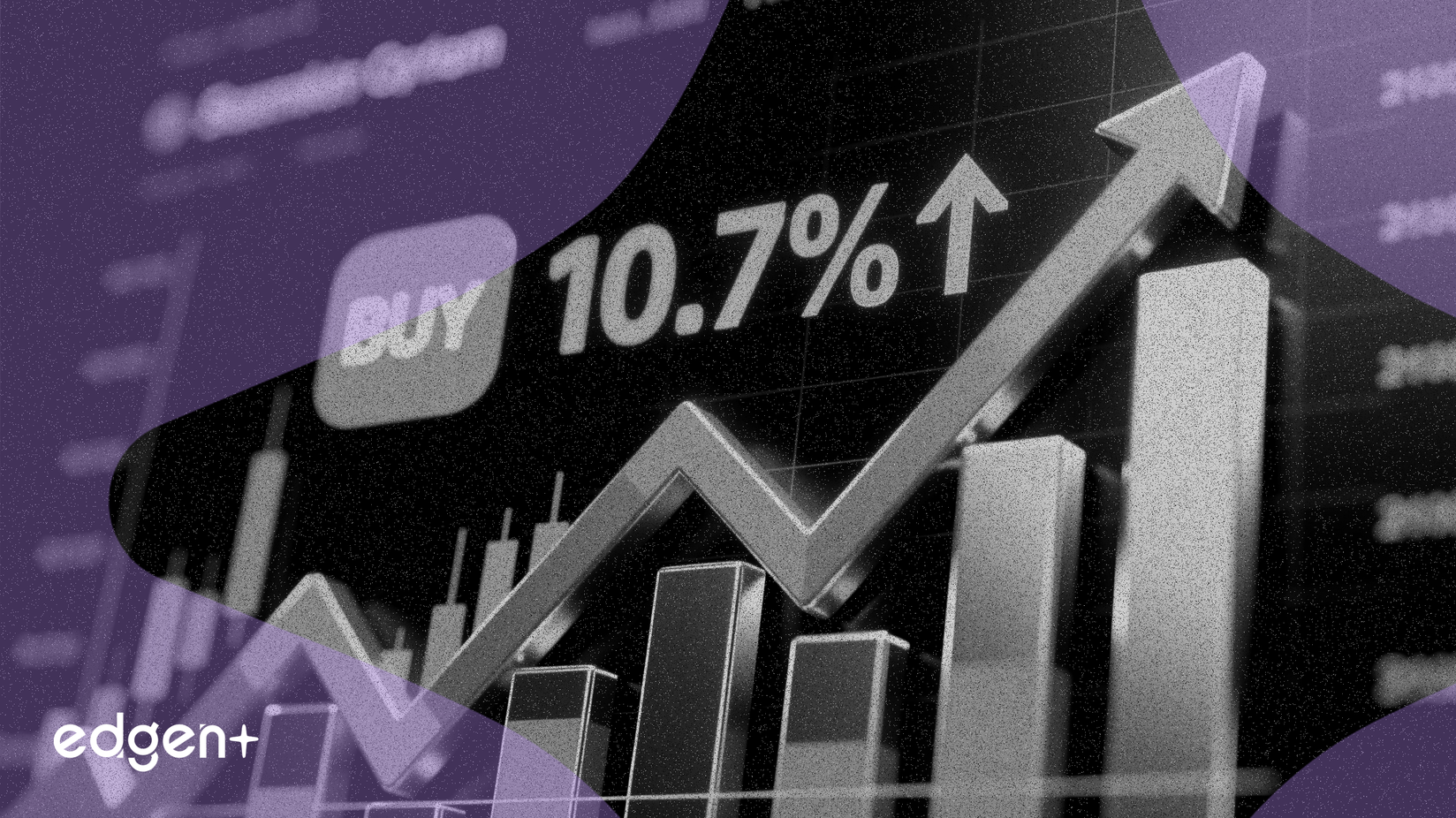 泰勒達因因低債務和預計10.7%的每股收益增長獲得「買入」評級