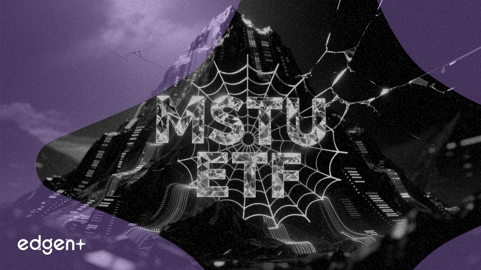 MicroStrategy's $8.2B Debt Amplifies Risk for Leveraged MSTU ETF