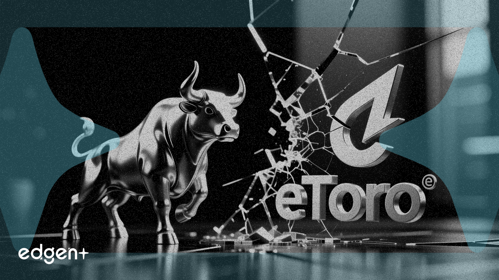 ゴールドマン・サックス、コインベース目標株価を303ドルに引き上げ、eToroを引き下げ