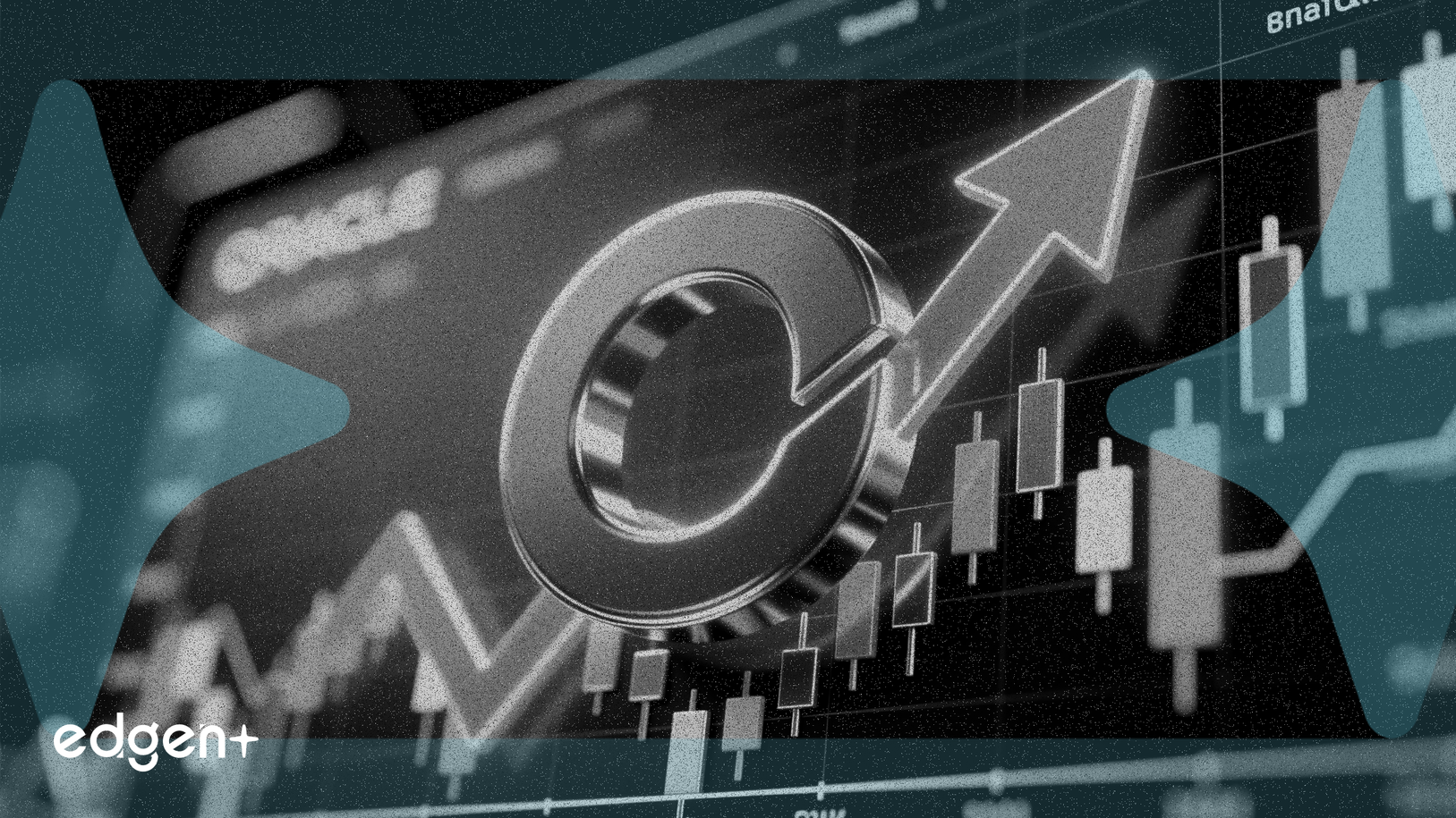 甲骨文股價上漲9.6%，D.A.戴維森上調評級至「買入」