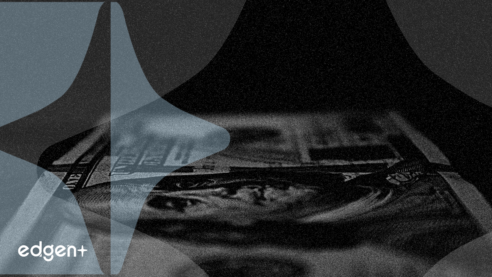 AI Debt Scrutiny Sparks Infrastructure Selloff