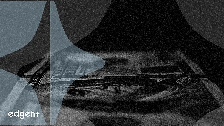 AI Debt Scrutiny Sparks Infrastructure Selloff