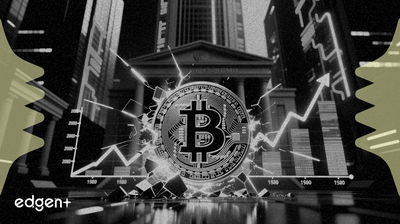 Fidelity: Kurumsal Sermaye Bitcoin'in Dört Yıllık Döngüsünü Kırıyor