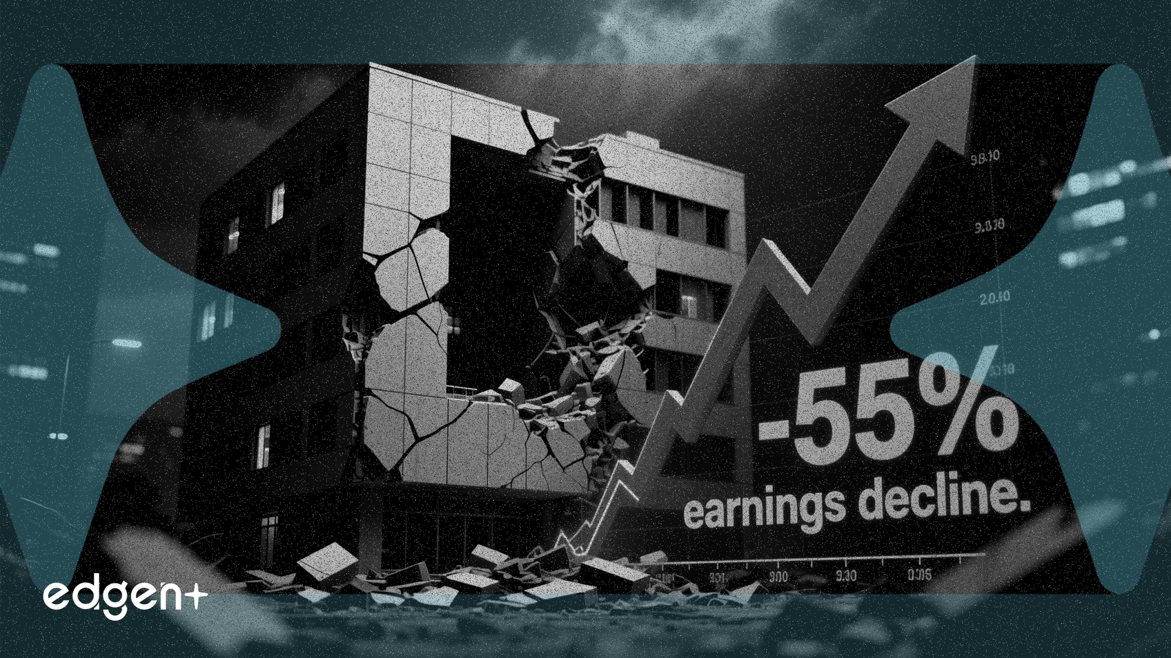 Lennar Hissesi %1,7 Düştü, Analistler %55 Kâr Azalması Bekliyor