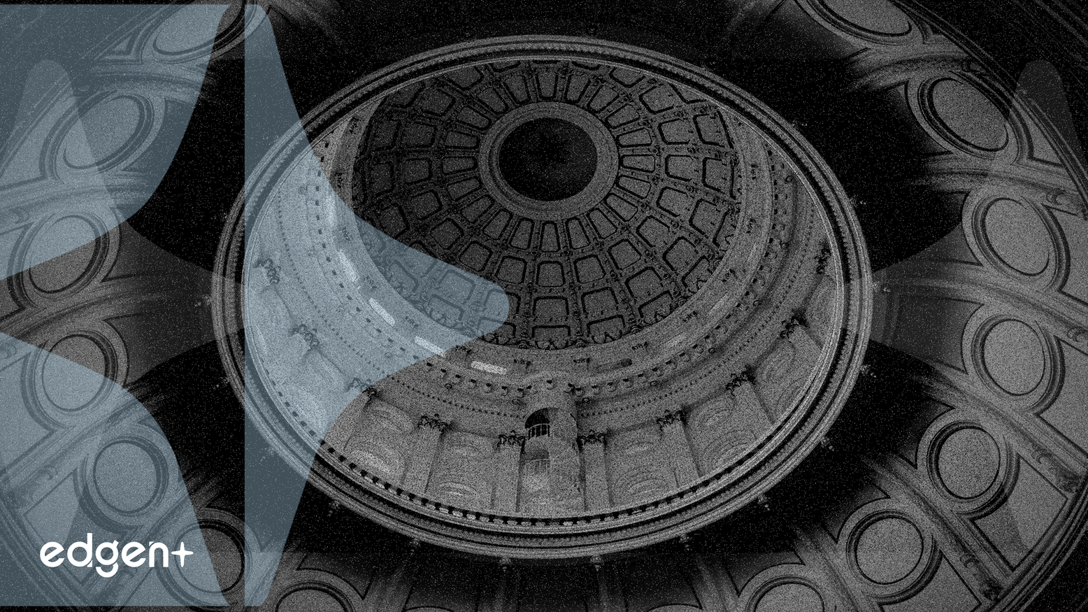 最高法院裁决重塑美国政治格局