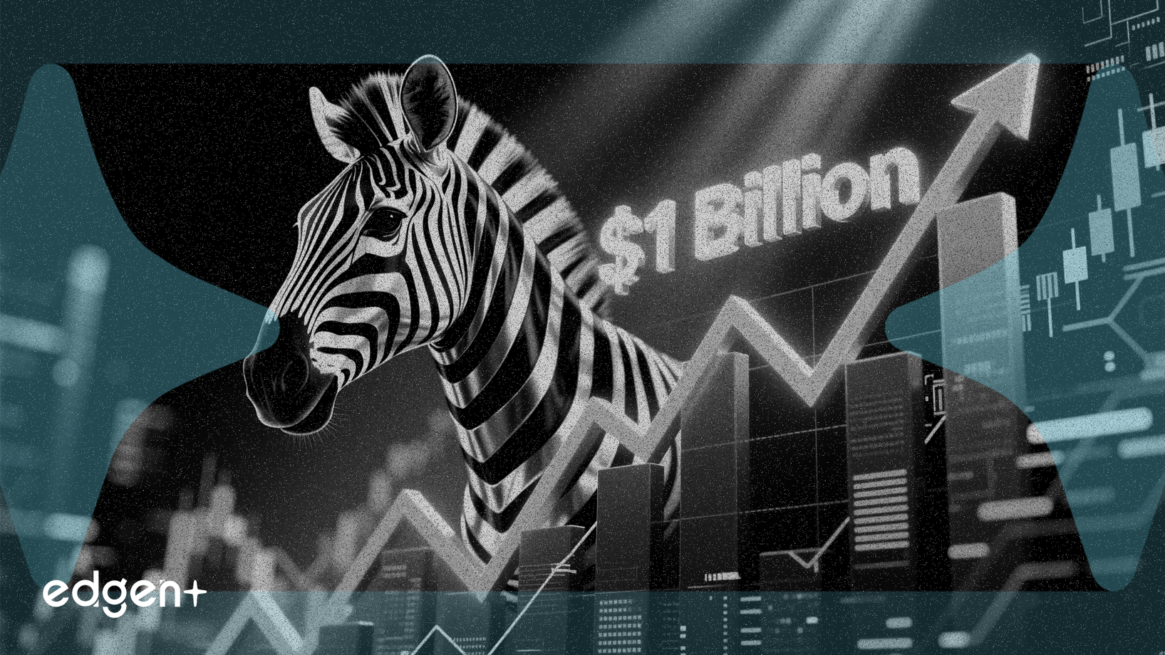 Zebra Technologies、10億ドルの自社株買いプログラムを承認