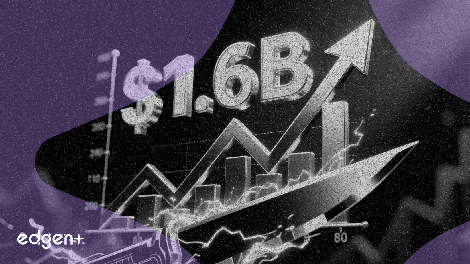 紐蒙特在削減資本支出後實現創紀錄的16億美元現金流