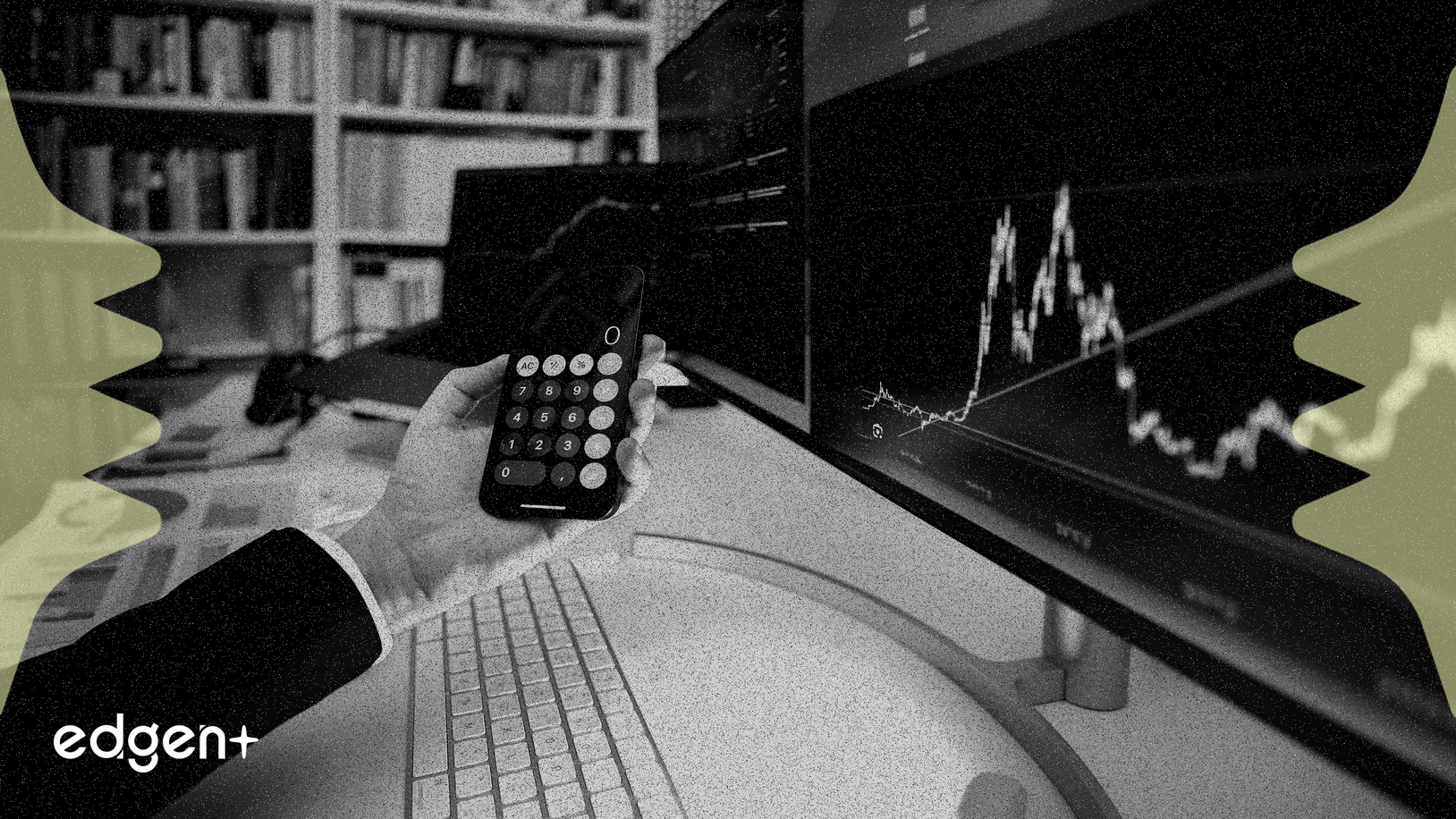 JPMorgan Raises Baidu Target Price to $188, Citing Underestimated AI and Chip Prospects