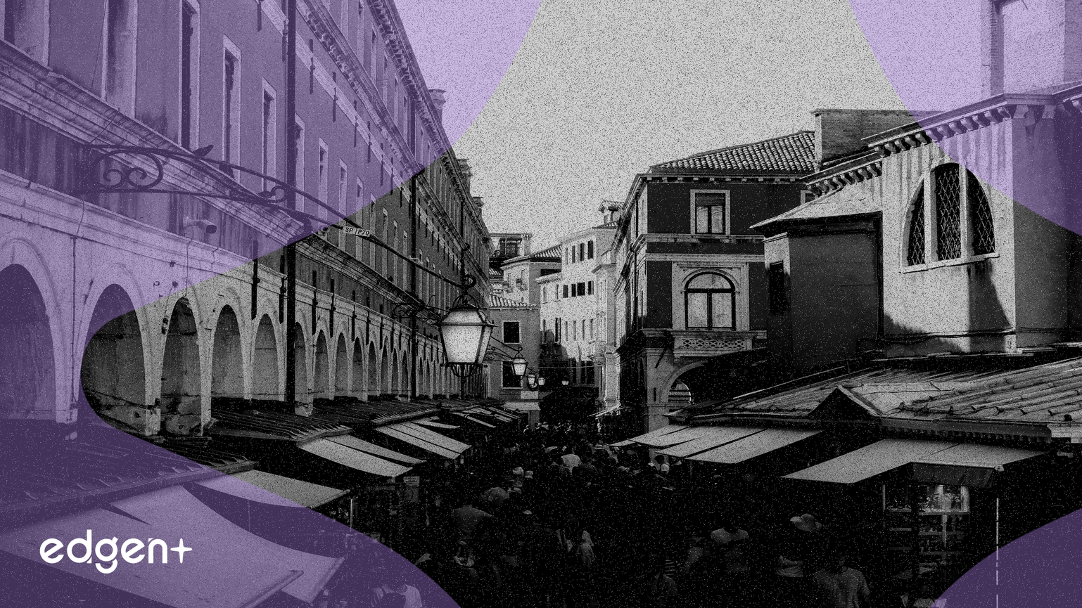 Fannie Mae, 2,25 Milyar Dolarlık CAS Notları İçin İhale Teklifi Başlattı