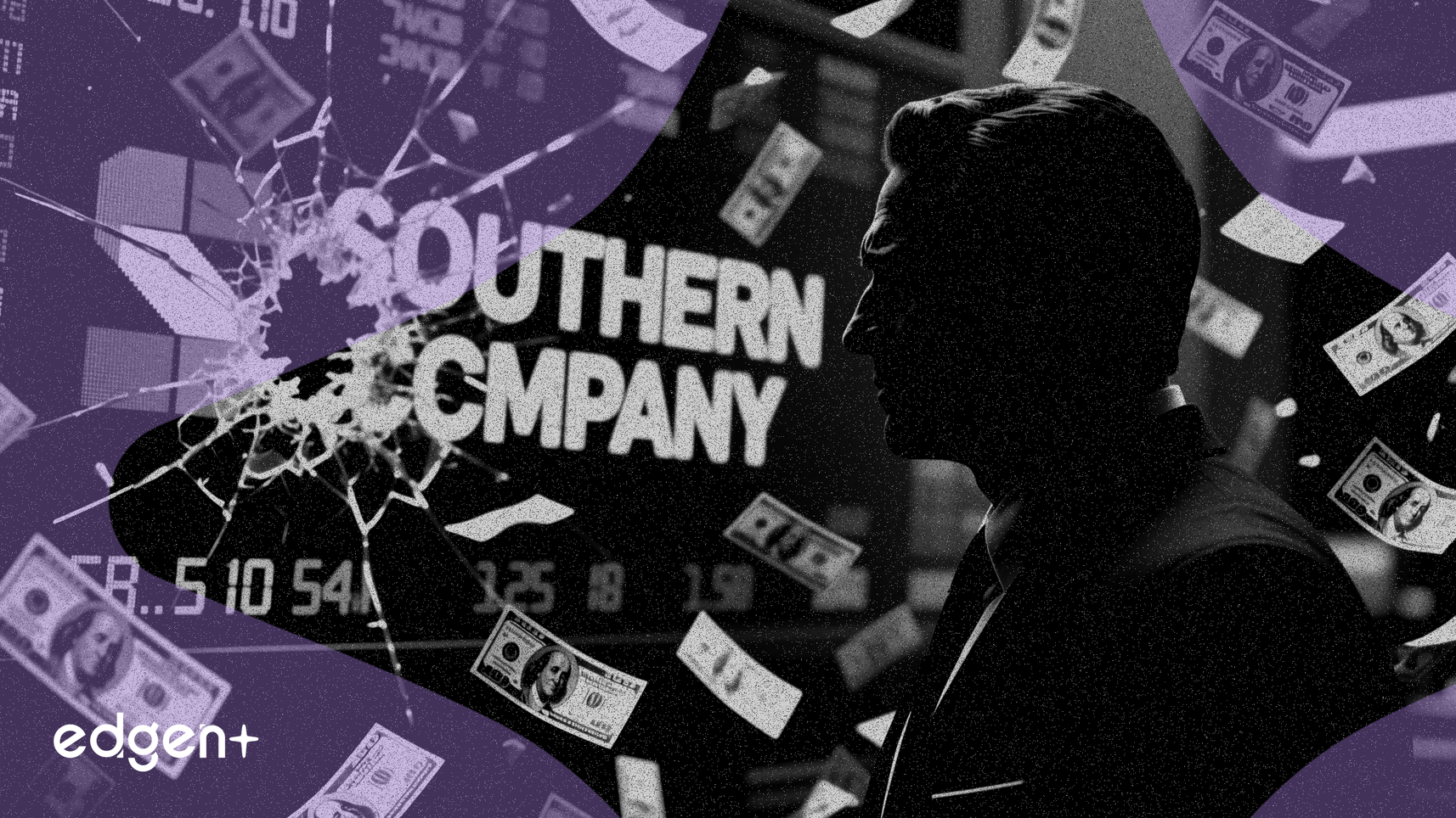 Les initiés de Southern Company vendent pour 11 millions de dollars d'actions