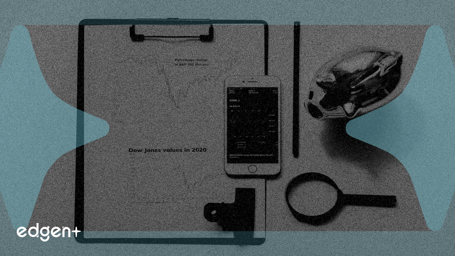 グレースケール、ZEC価格1,000％高騰の中、ZcashトラストをスポットETFに転換申請