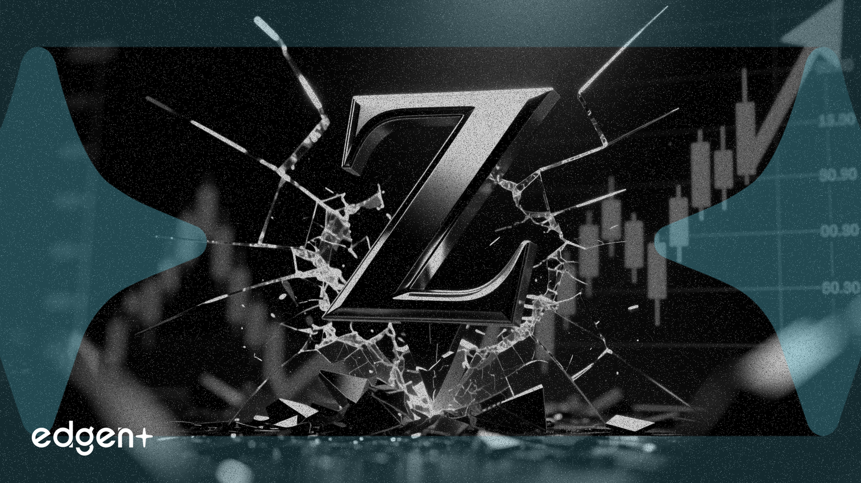 アナリストの格下げを受け、ゼニア株が13%超急落