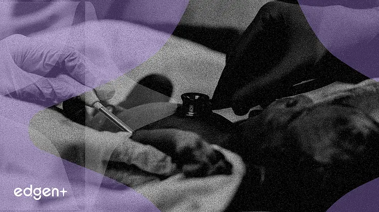 美国疫苗政策因小组投票推迟而面临不确定性