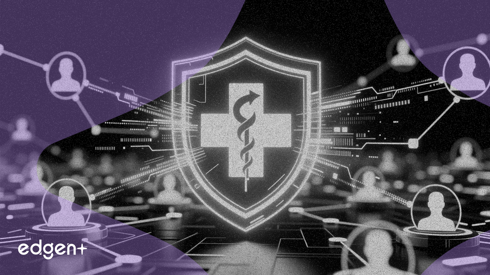 애트나, 2026년까지 400만 회원 온보딩 디지털화 예정