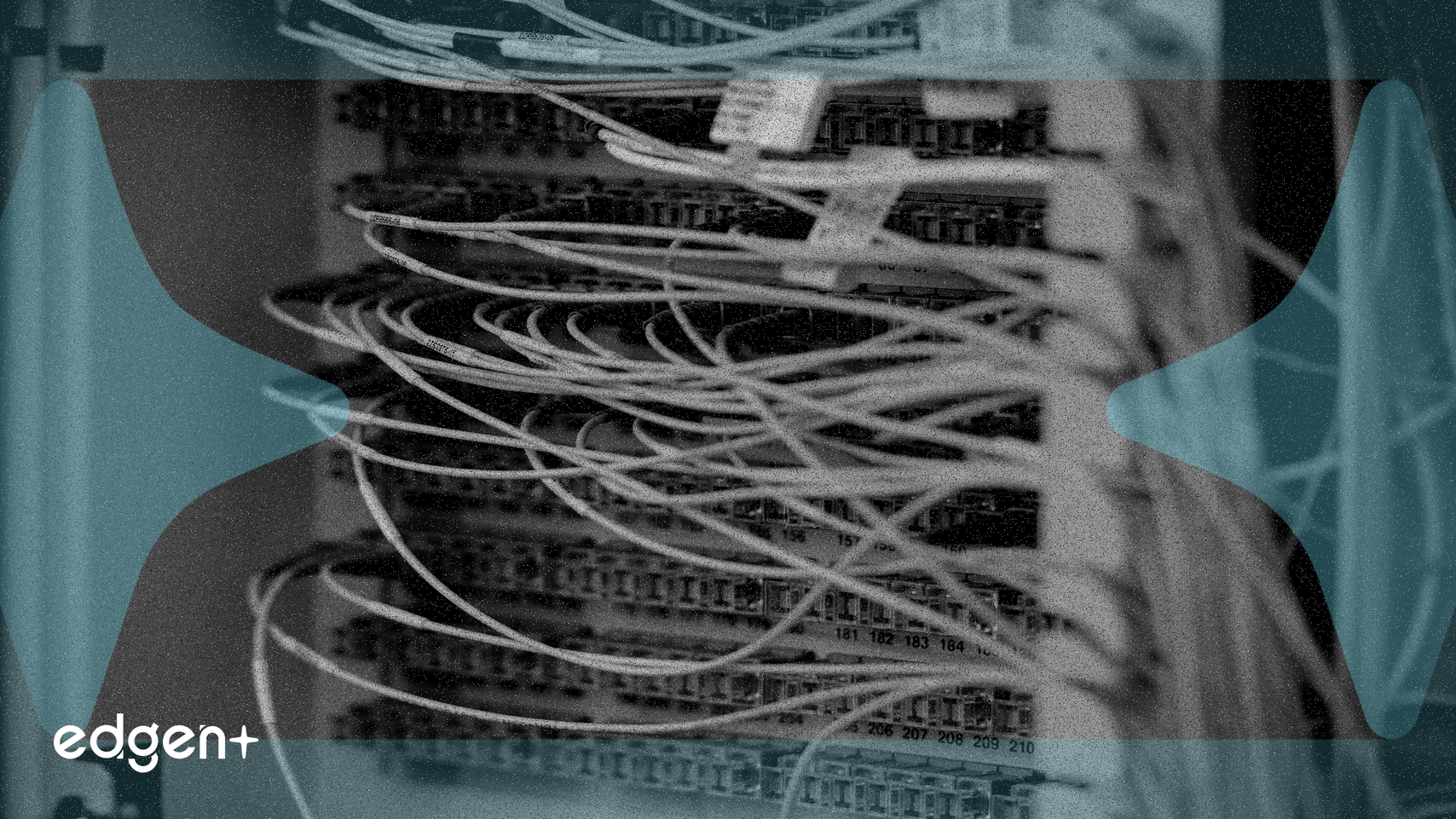 Vicor'un 3. Çeyrek Geliri, Yapay Zeka Talebi ve Lisans Anlaşmalarıyla 110,4 Milyon Dolara Yükseldi