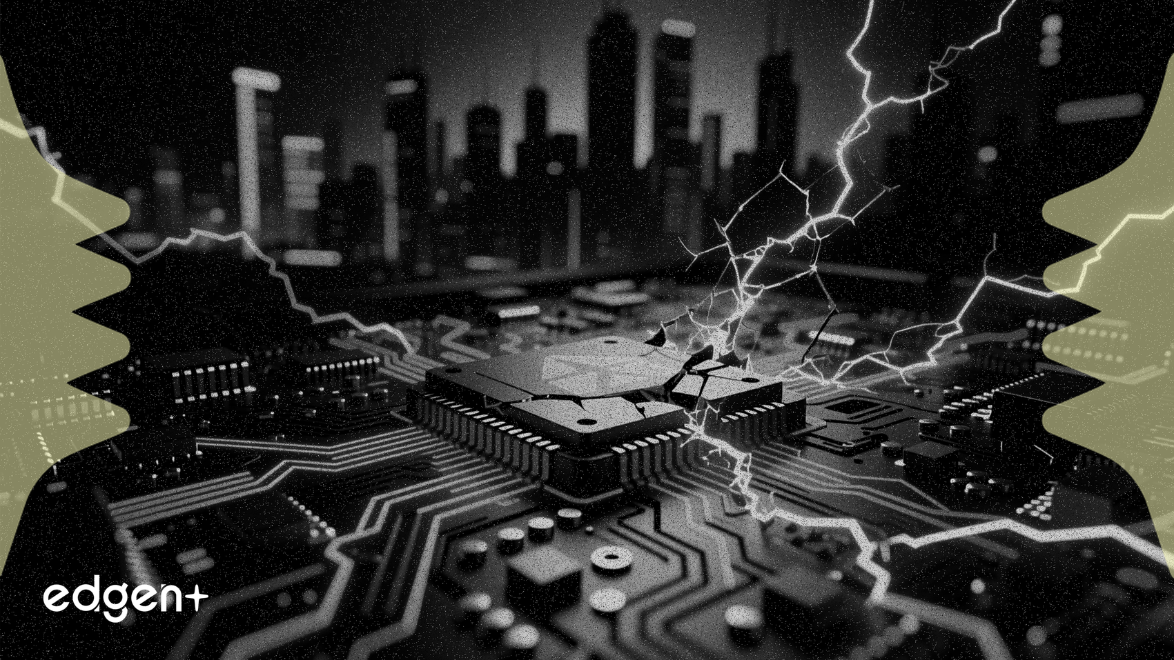 高盛警告：人工智慧基礎設施股反彈面臨迫在眉睫的風險