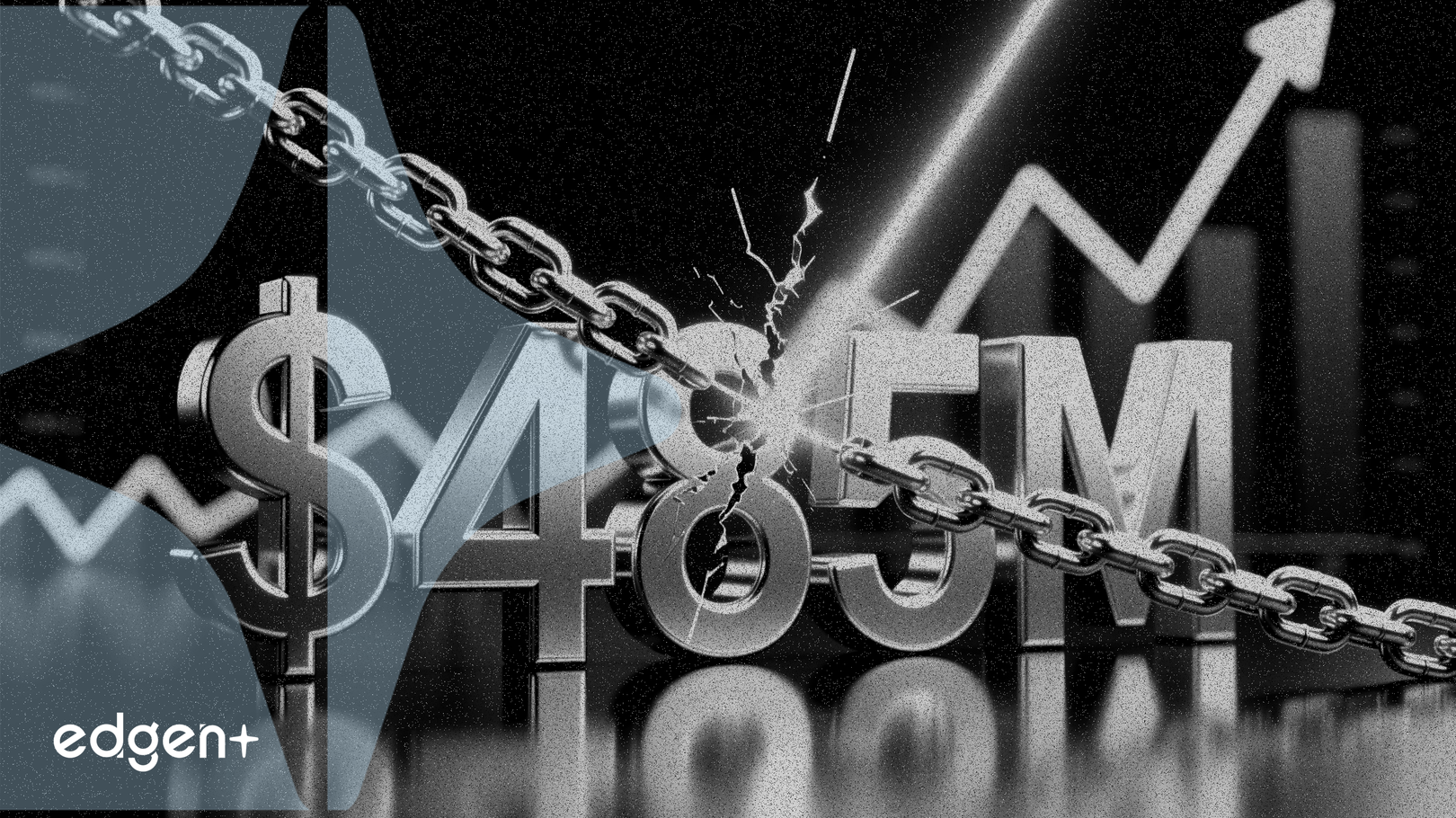 Oportun 透過 4.85 億美元債務交易削減融資成本