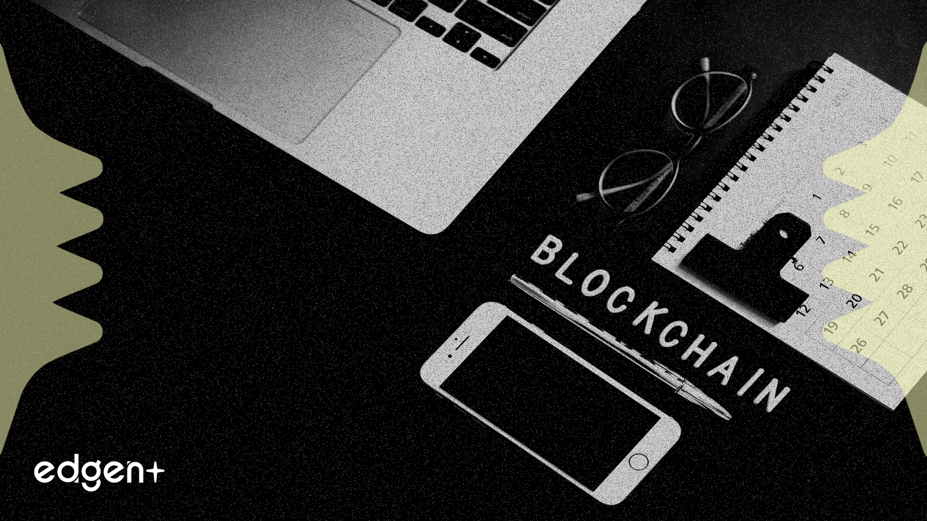 Coinbase Hot Wallet Distributes 50 Million PROVE Tokens Valued at $41.19 Million