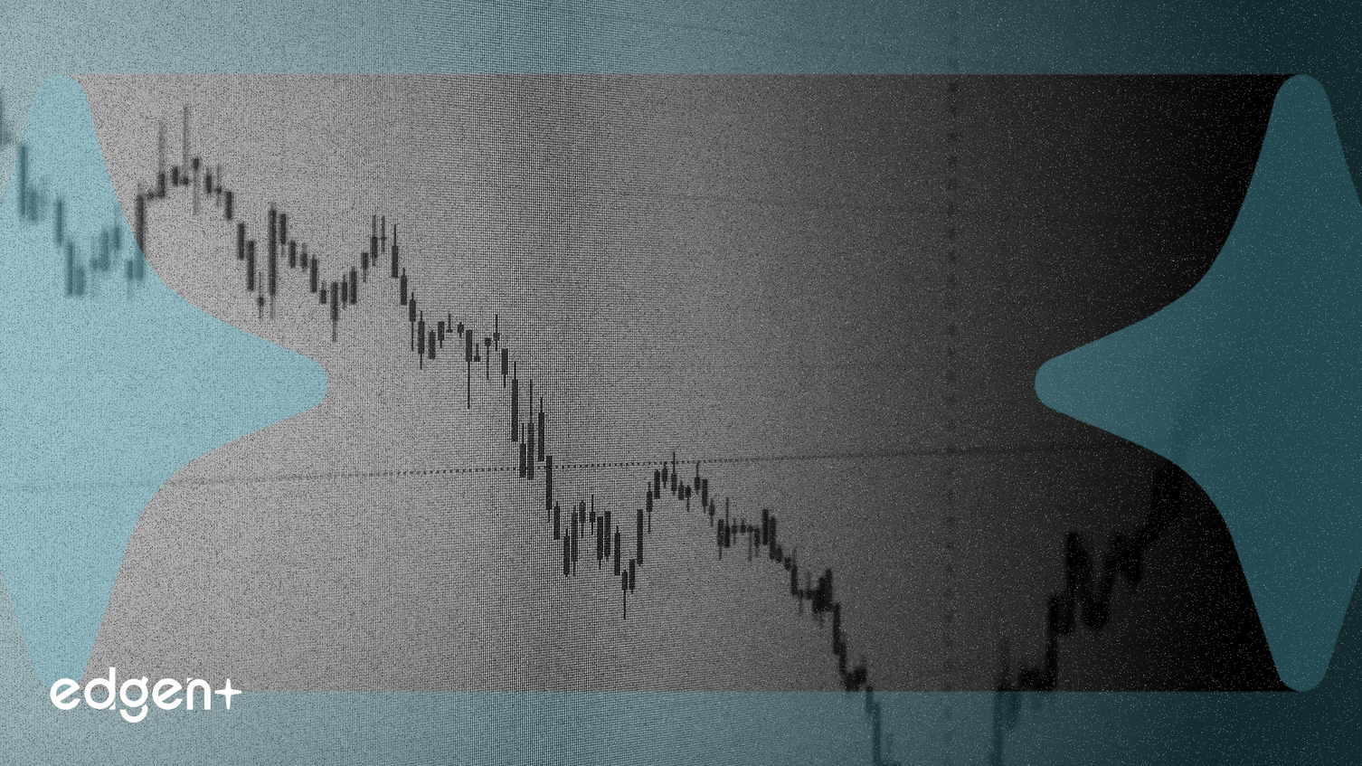 Etsy 股价在第三季度财报发布后下跌，活跃买家数量收缩