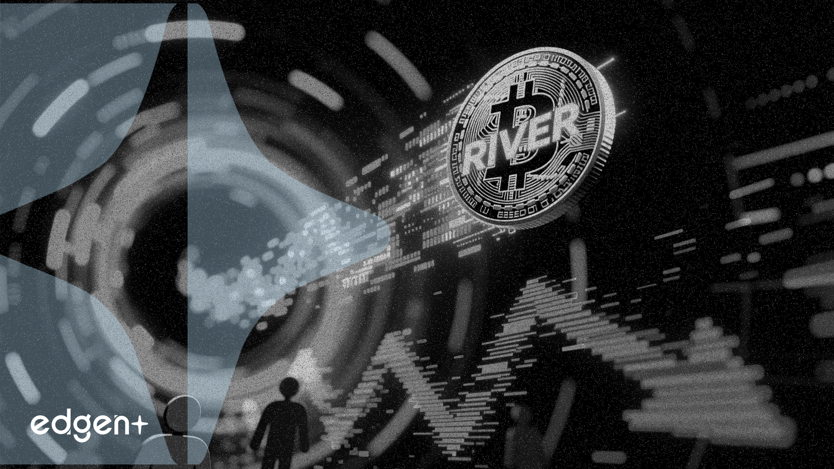 RIVER Token Soars Over 100% in a Week, Squeezing Shorts