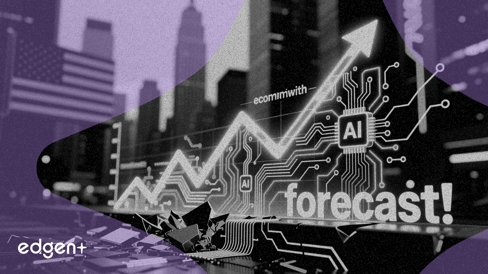 ABD İşletme Yatırımı Beklentileri Aştı, Yapay Zeka Harcamalarıyla %0.6 Arttı