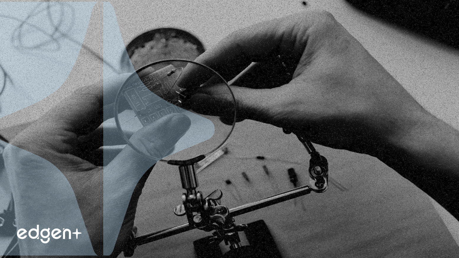 比特大陆面临美国国家安全调查，担忧硬件可能被用于破坏