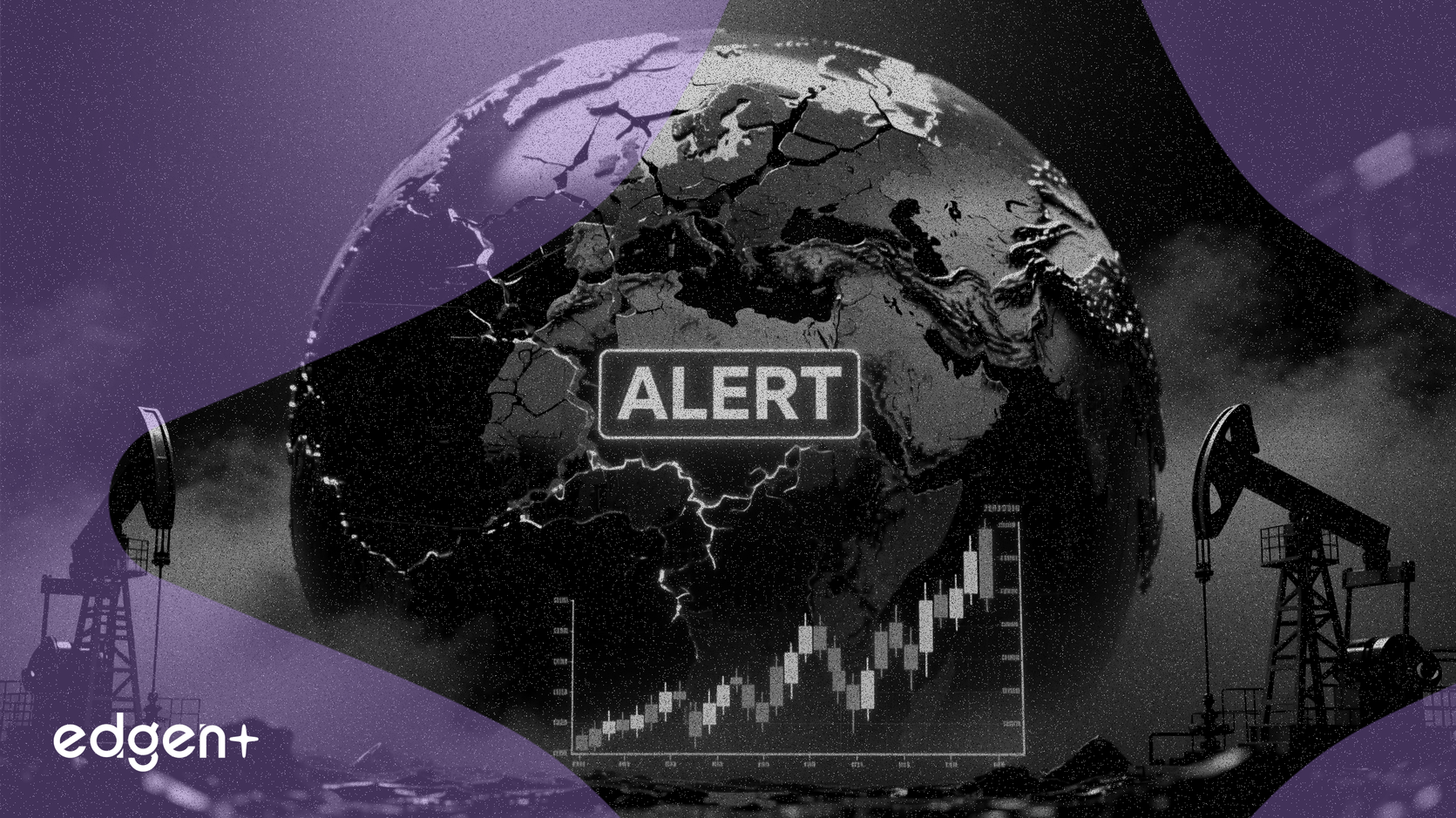 Alerte de l'ambassade américaine aux Émirats arabes unis suscite des craintes sur l'approvisionnement pétrolier