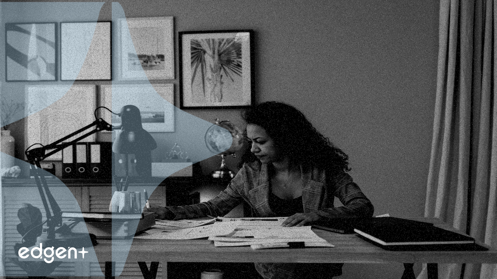 Life Insurers Navigate Mixed Q2 Earnings Amid Sectoral Shifts