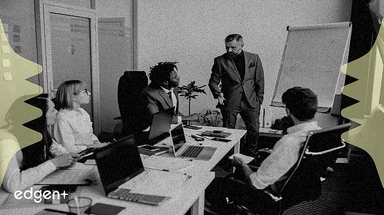 BTC Development Corp 在那斯達克定價2.2億美元首次公開募股,目標是收購比特幣生態系統企業