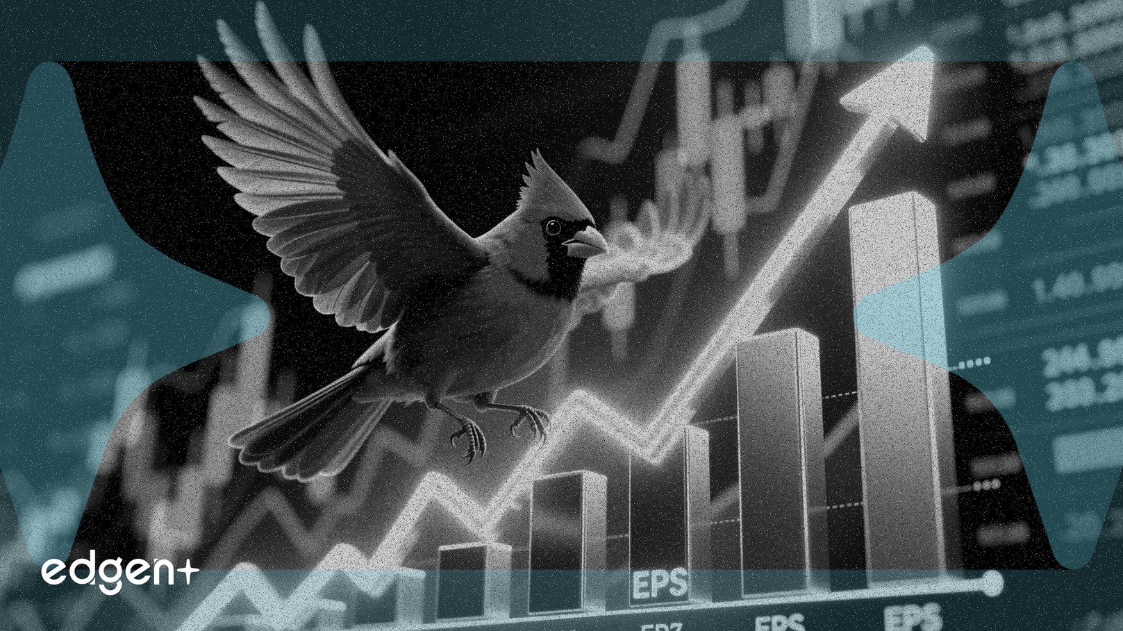 カーディナル・ヘルス、堅調な売上高見通しでEPS22.8%増を視野に