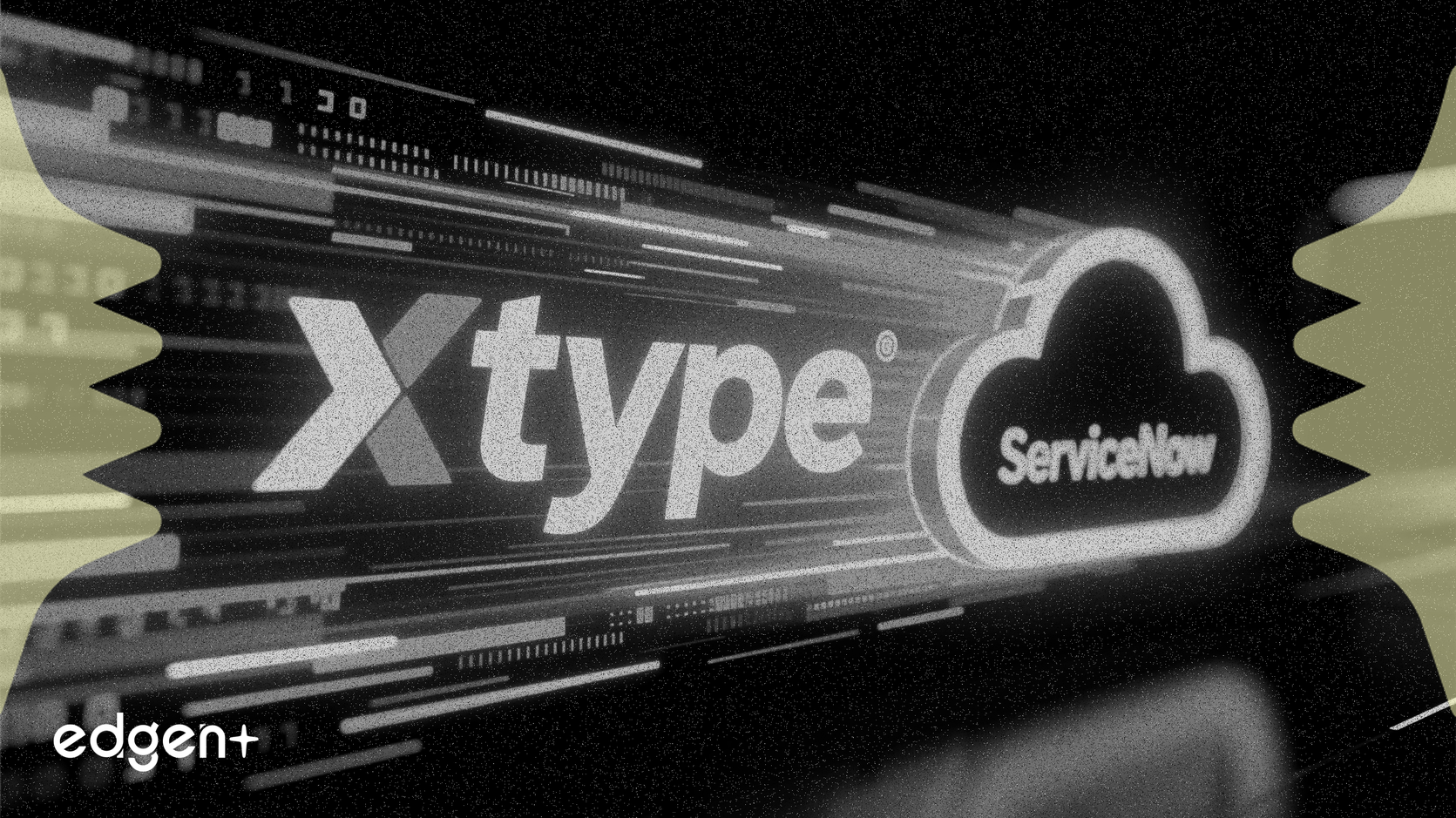 xtype Gains Momentum with 5x Faster ServiceNow Deployments