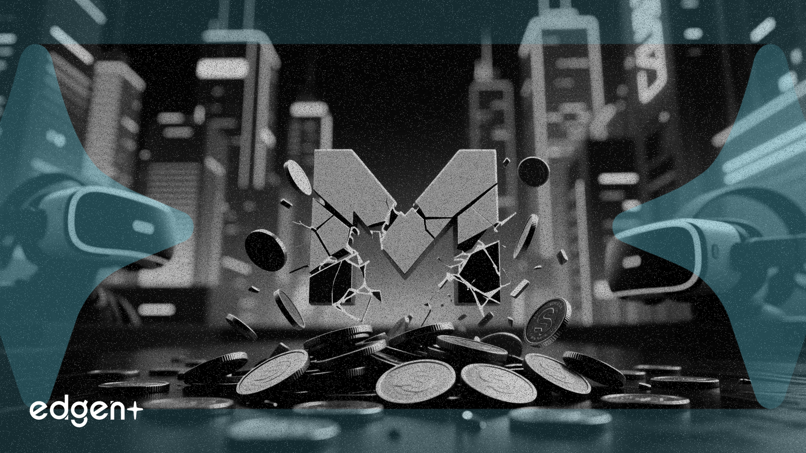 Meta, 'İyimser' VR Görünümüne Rağmen Reality Labs Maliyetlerini Azaltıyor