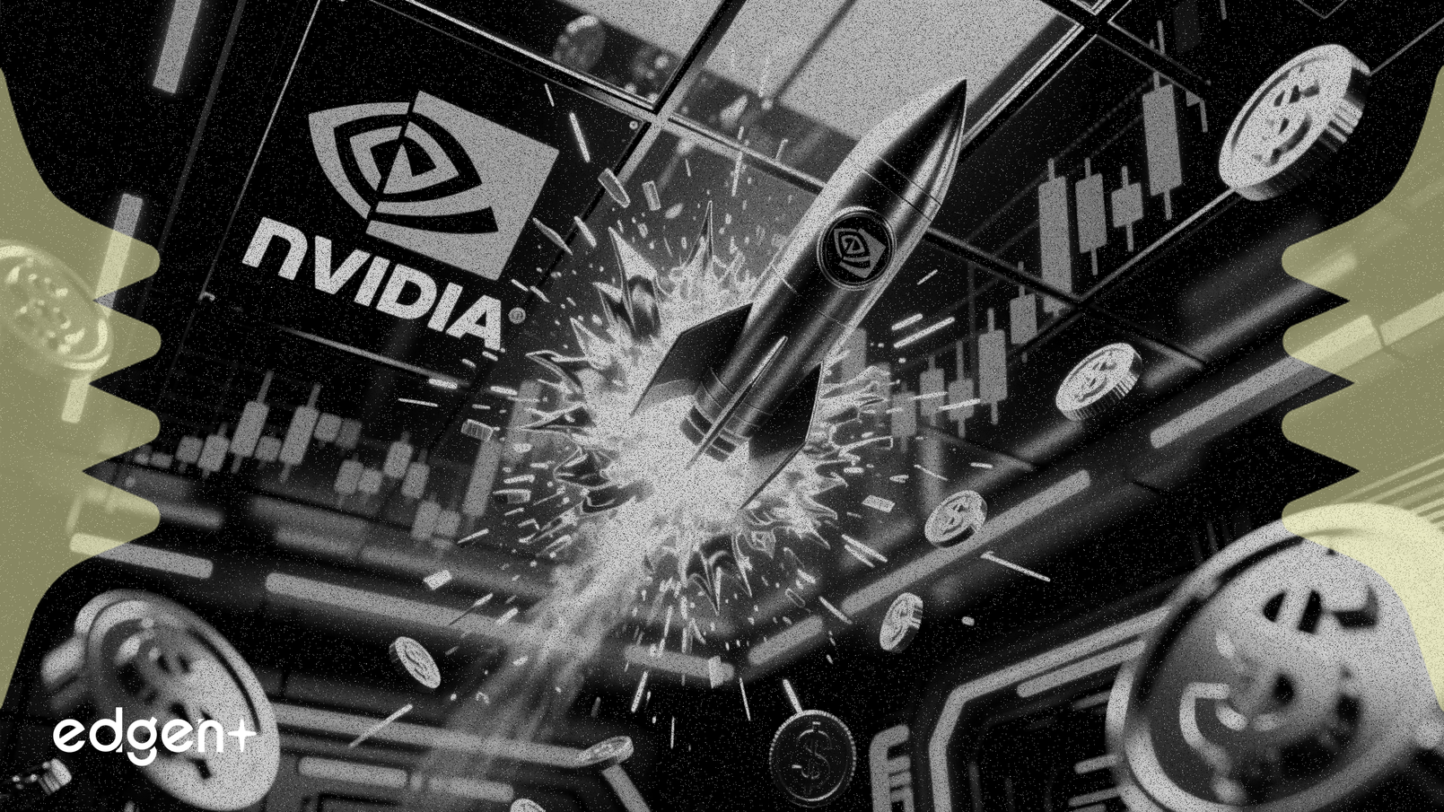 分析師預測輝達股價或翻倍至360美元