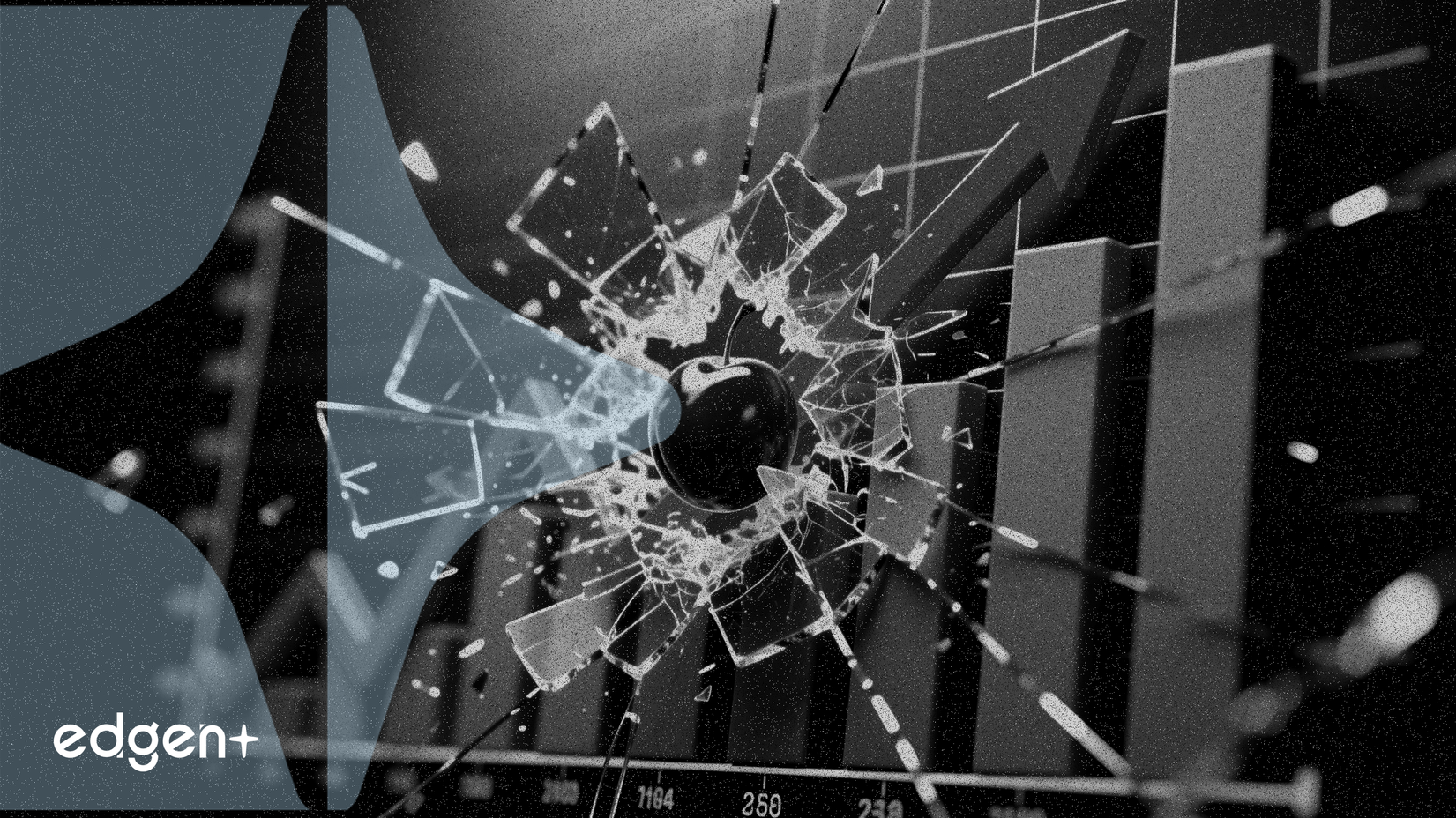 Ferguson Stock Slides Despite Strong Earnings