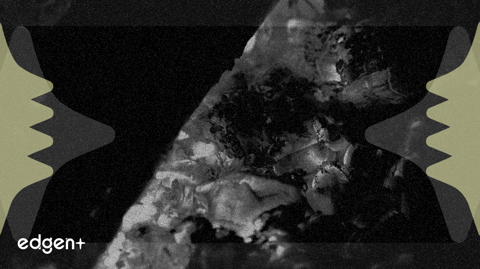 FEAM avanza en la prueba de boratos para un acuerdo de suministro tras una caída del 58,1% en las acciones