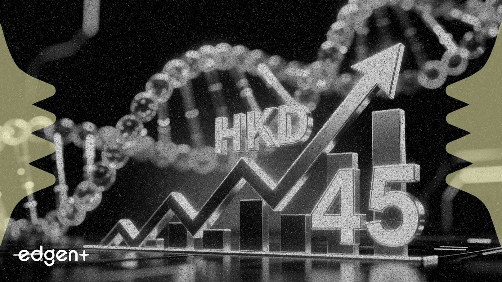 Citi initie une note d'achat sur Pharmaron, fixe un objectif de 45 HKD