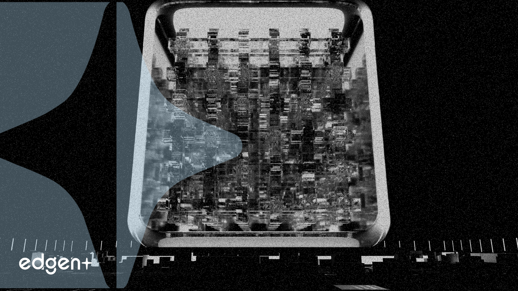 La propuesta de UNIfication de Uniswap activa tarifas de protocolo y quema de tokens; los ecosistemas se expanden con Monad, Anchorage, Injective