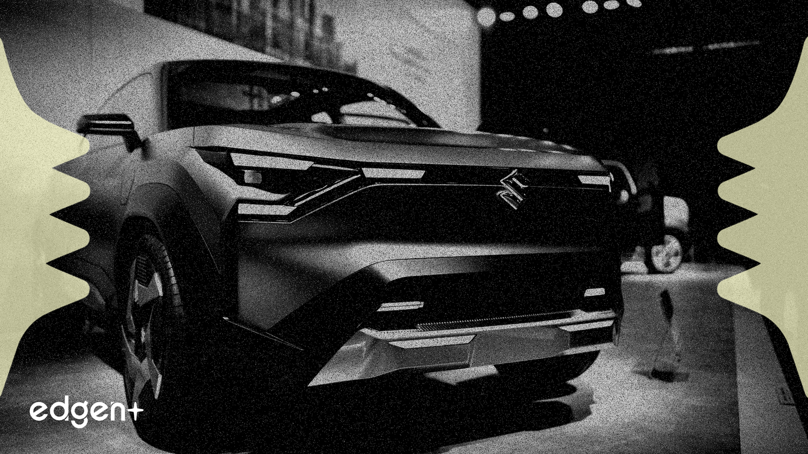 CICC Démarre la Couverture de CATL, Cible un Cours de 580 HKD