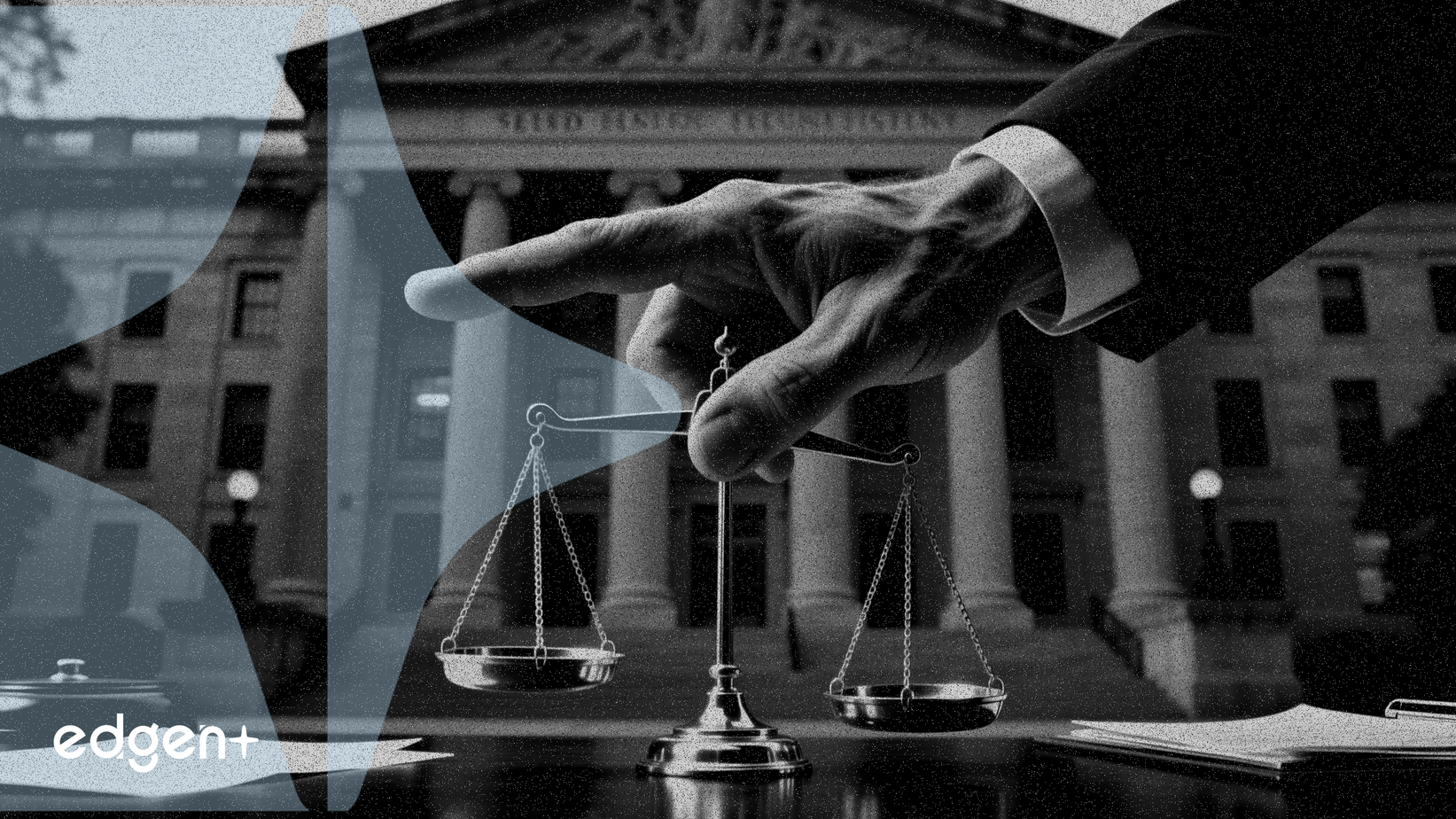 财政部反对，美联储缩表计划受阻