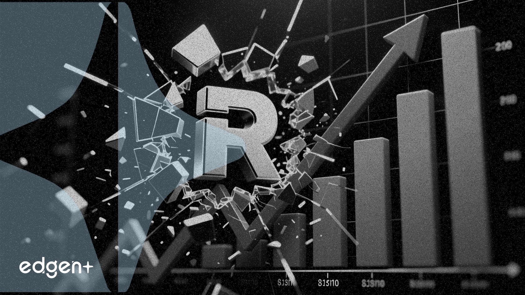 Rubrik, %48 Gelir Artışına Rağmen %50 Düştü